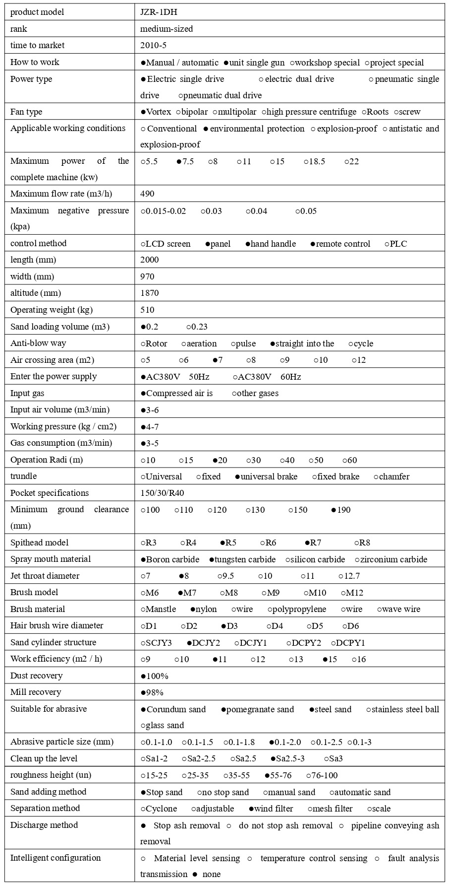 JZR-1DH  技術參數(shù) - 集_1_1_translate_20250308141841_page-0001.jpg